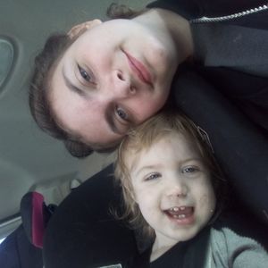 Meet your Posher, Hailey